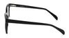 Marchon NYC 5512 Eyeglasses | Size 52 / Berry
