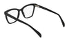Marchon NYC 5512 Eyeglasses | Size 52 / Berry