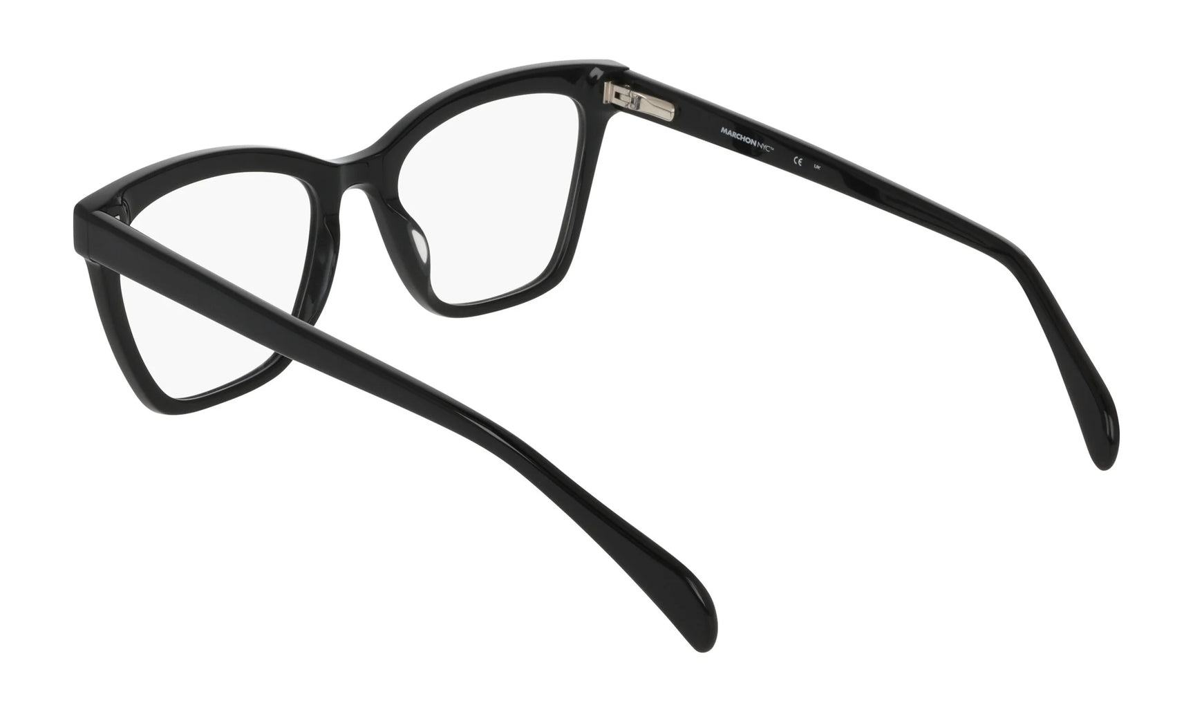 Marchon NYC 5512 Eyeglasses | Size 52