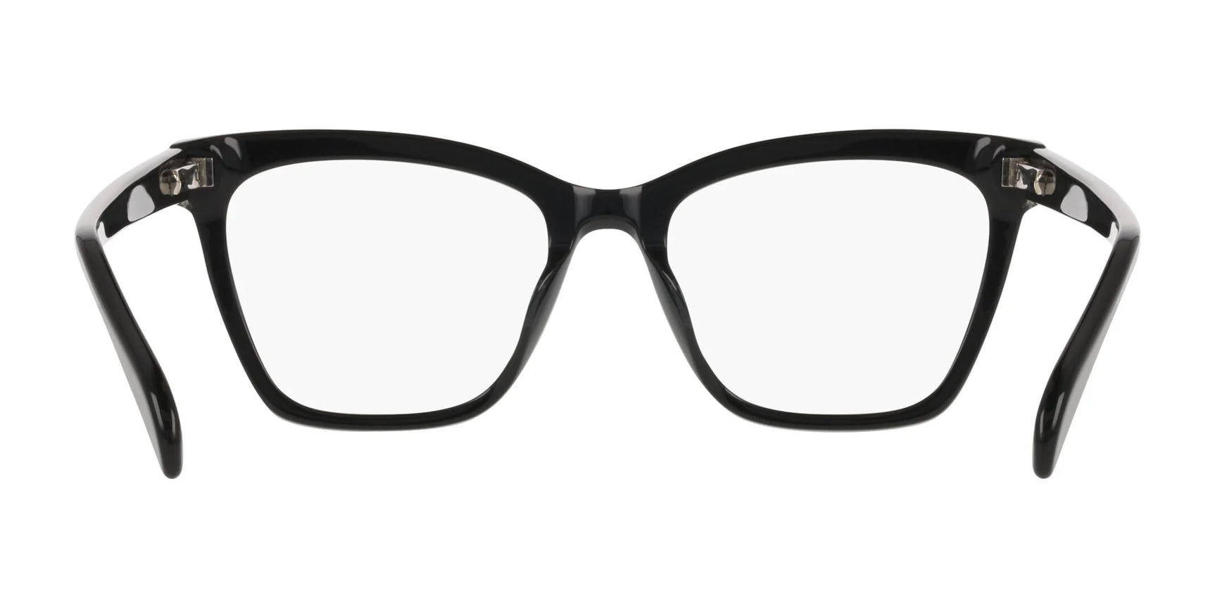 Marchon NYC 5512 Eyeglasses | Size 52