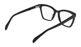 Marchon NYC 5512 Eyeglasses | Size 52