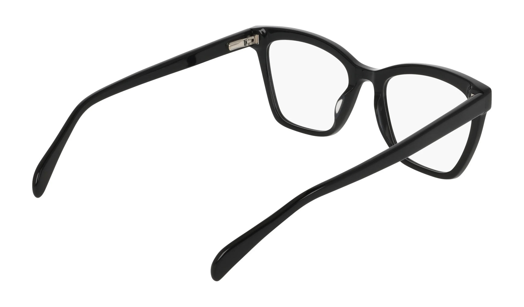 Marchon NYC 5512 Eyeglasses | Size 52