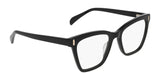 Marchon NYC 5512 Eyeglasses | Size 52