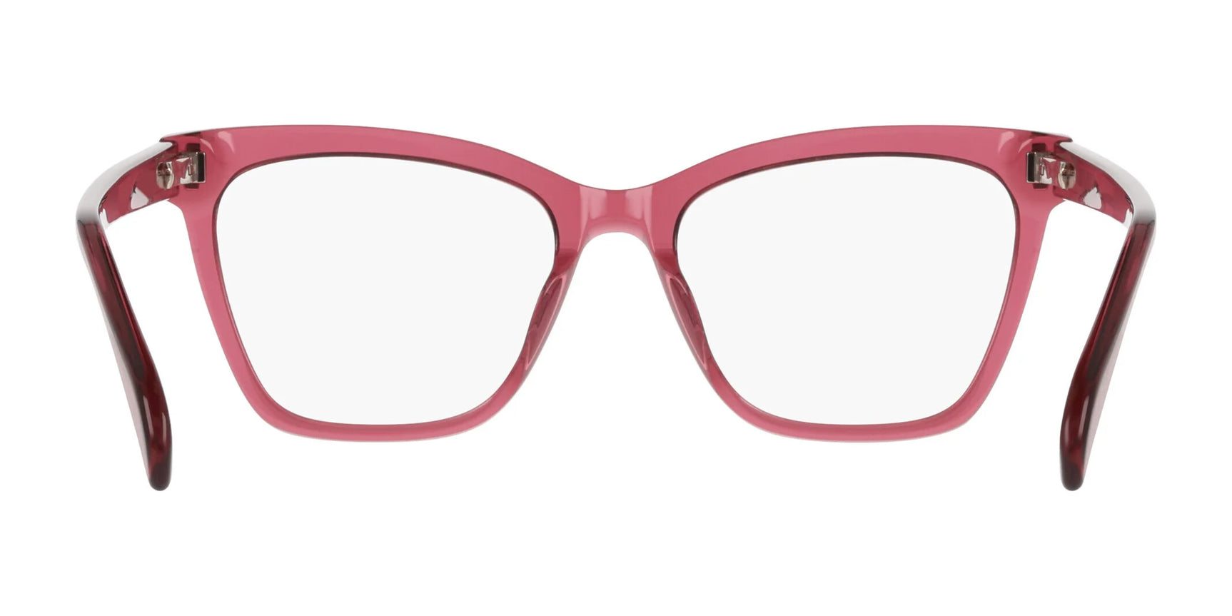 Marchon NYC 5512 Eyeglasses | Size 52