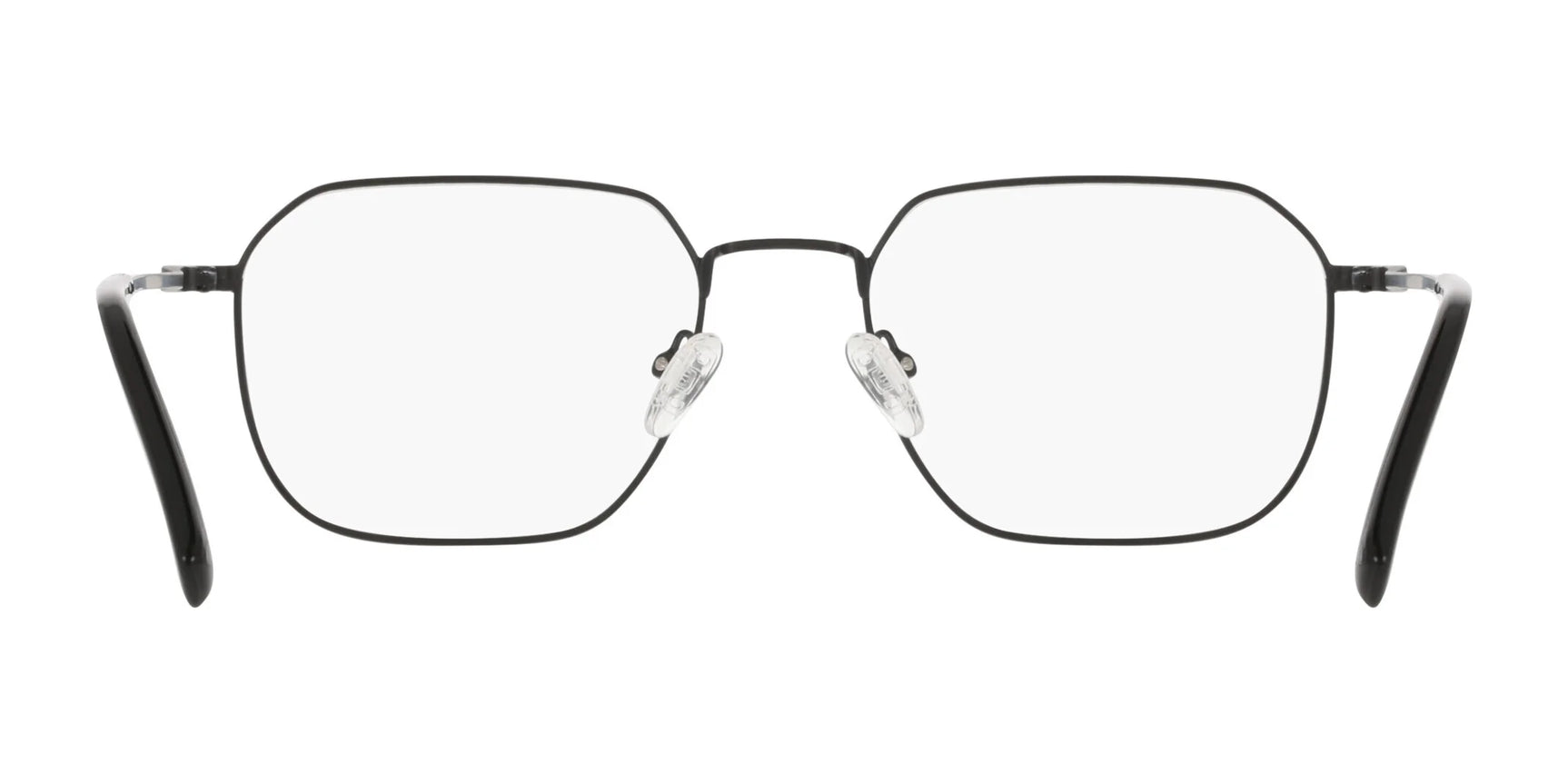 Marchon NYC 8010 Eyeglasses | Size 55