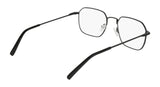 Marchon NYC 8010 Eyeglasses | Size 55