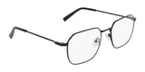 Marchon NYC 8010 Eyeglasses | Size 55