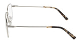 Marchon NYC 8010 Eyeglasses | Size 55