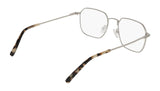 Marchon NYC 8010 Eyeglasses | Size 55