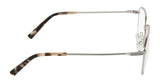 Marchon NYC 8010 Eyeglasses | Size 55