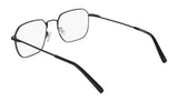 Marchon NYC 8010 Eyeglasses | Size 55