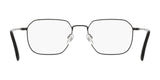 Marchon NYC 8010 Eyeglasses | Size 55