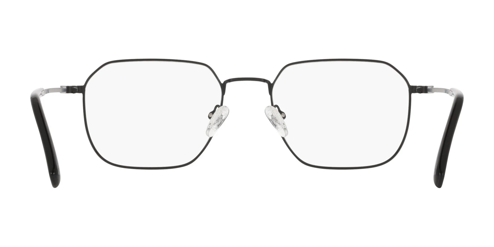 Marchon NYC 8010 Eyeglasses | Size 55