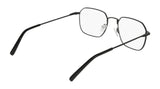 Marchon NYC 8010 Eyeglasses | Size 55