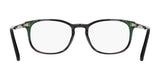 Marchon NYC 8512 Eyeglasses | Size 52