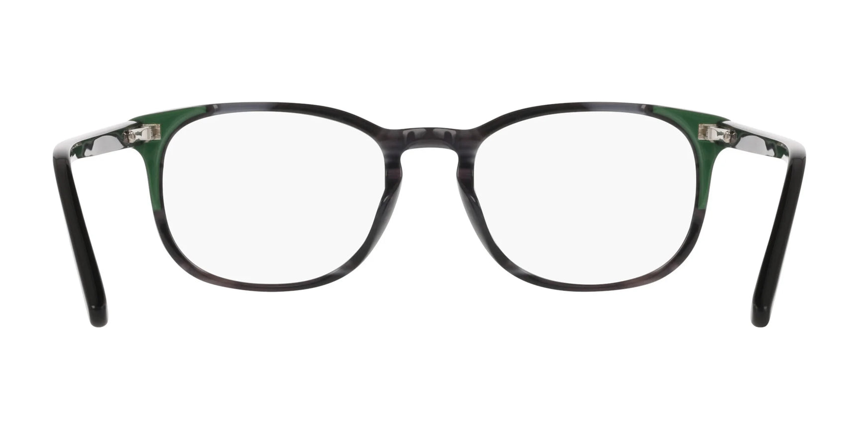 Marchon NYC 8512 Eyeglasses | Size 52