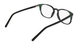 Marchon NYC 8512 Eyeglasses | Size 52