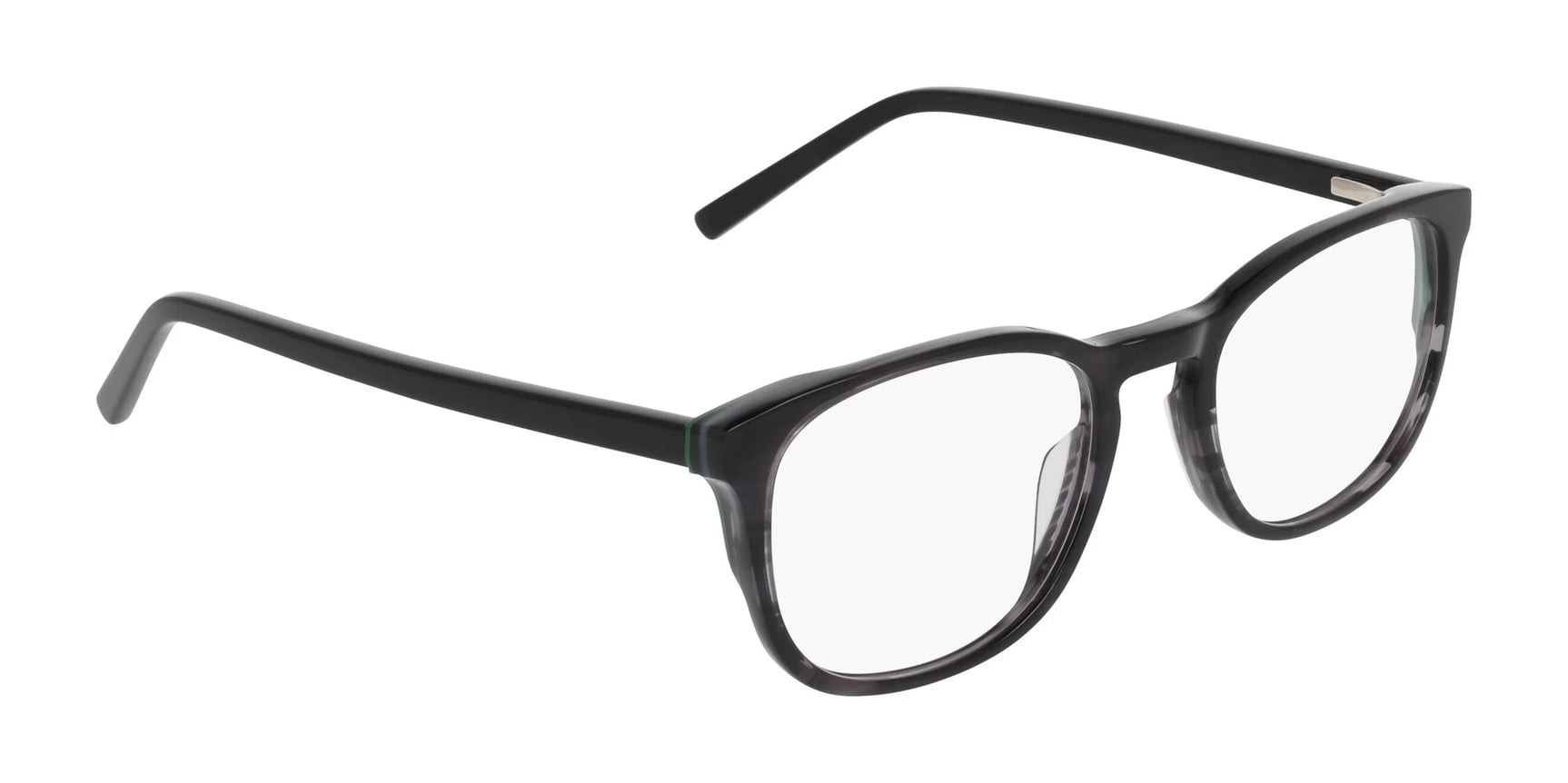 Marchon NYC 8512 Eyeglasses | Size 52