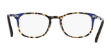 Marchon NYC 8512 Eyeglasses | Size 52