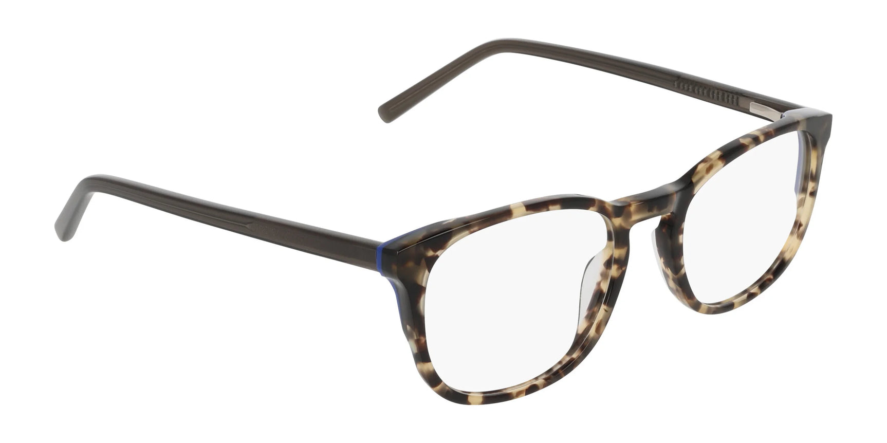 Marchon NYC 8512 Eyeglasses | Size 52