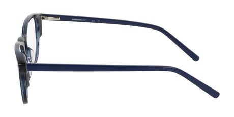 Marchon NYC 8512 Eyeglasses | Size 52