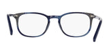 Marchon NYC 8512 Eyeglasses | Size 52