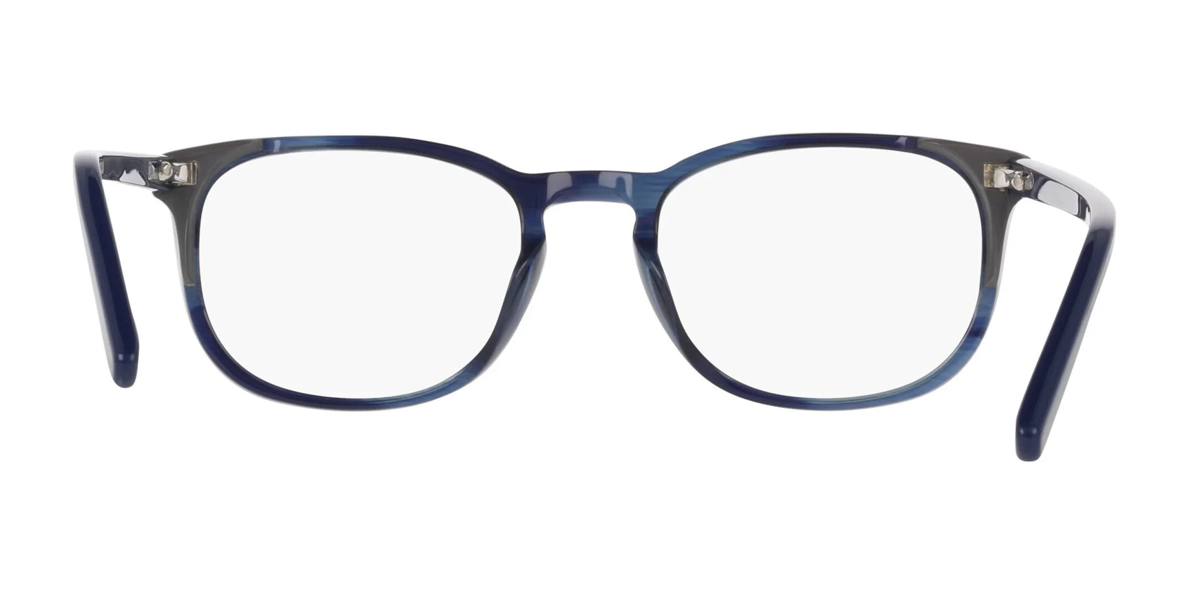 Marchon NYC 8512 Eyeglasses | Size 52