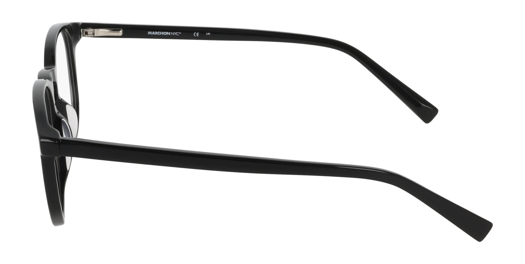 Marchon NYC 8513 Eyeglasses | Size 50