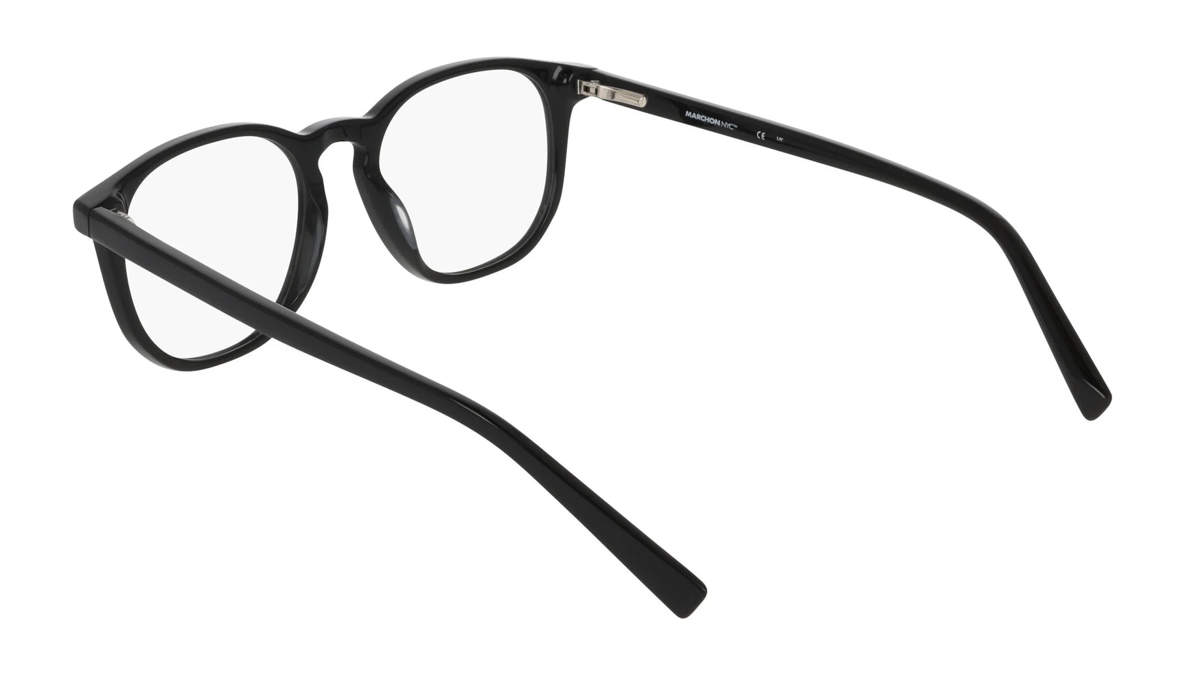 Marchon NYC 8513 Eyeglasses | Size 50