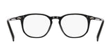 Marchon NYC 8513 Eyeglasses | Size 50