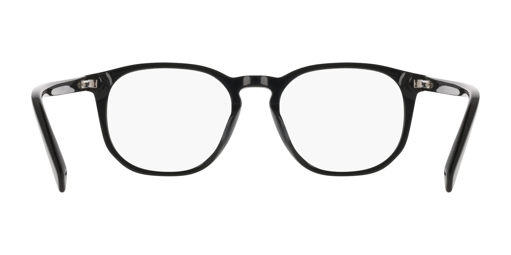 Marchon NYC 8513 Eyeglasses | Size 50