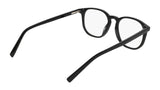 Marchon NYC 8513 Eyeglasses | Size 50