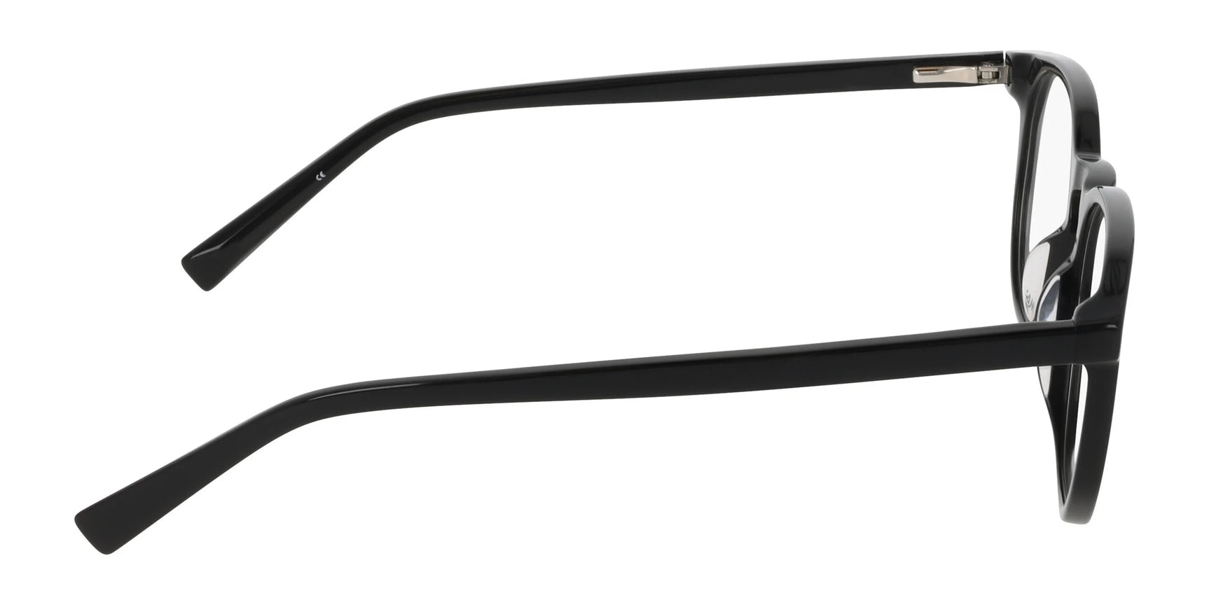 Marchon NYC 8513 Eyeglasses | Size 50