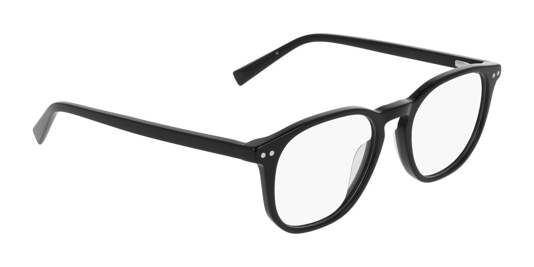 Marchon NYC 8513 Eyeglasses | Size 50