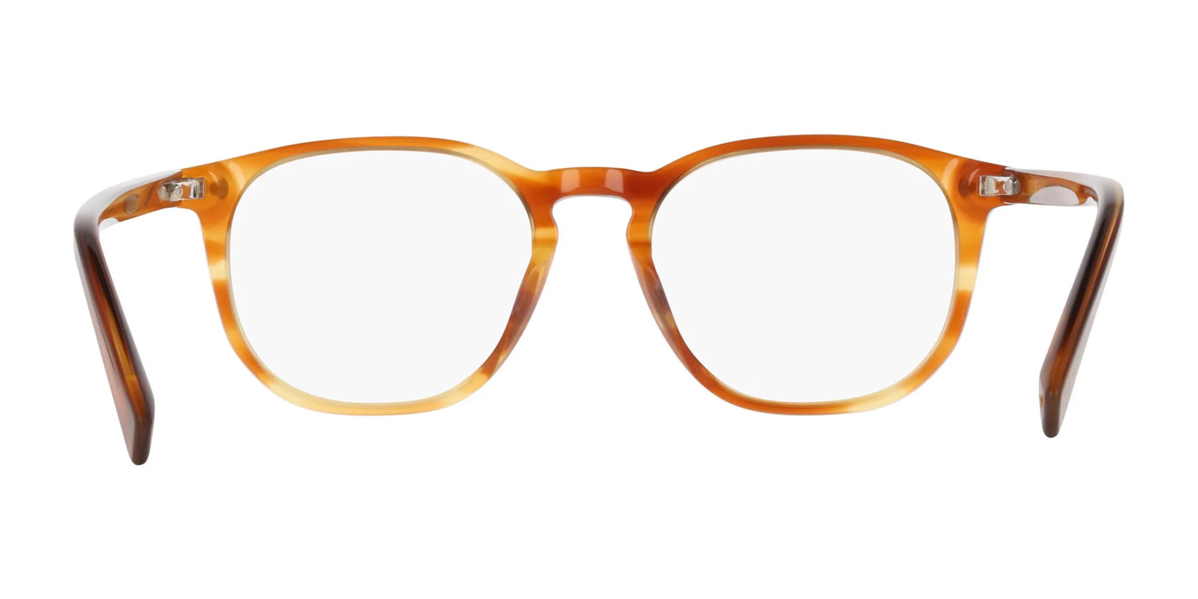 Marchon NYC 8513 Eyeglasses | Size 50