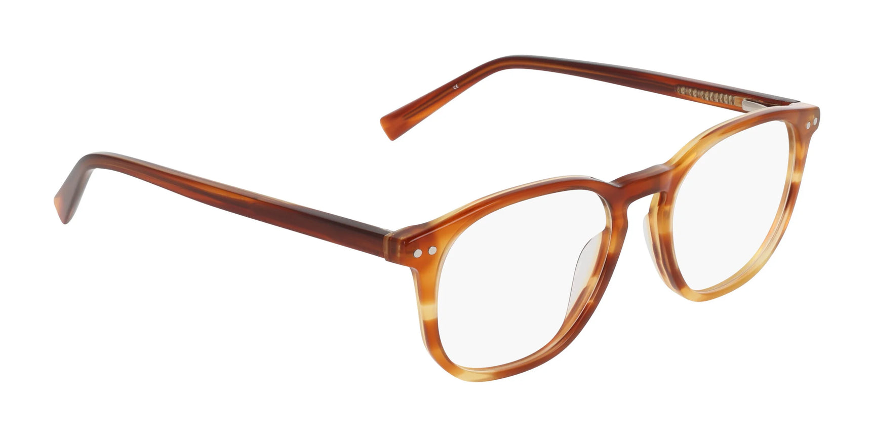 Marchon NYC 8513 Eyeglasses | Size 50