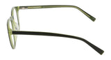 Marchon NYC 8513 Eyeglasses | Size 50