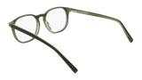 Marchon NYC 8513 Eyeglasses | Size 50