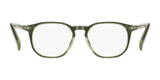 Marchon NYC 8513 Eyeglasses | Size 50