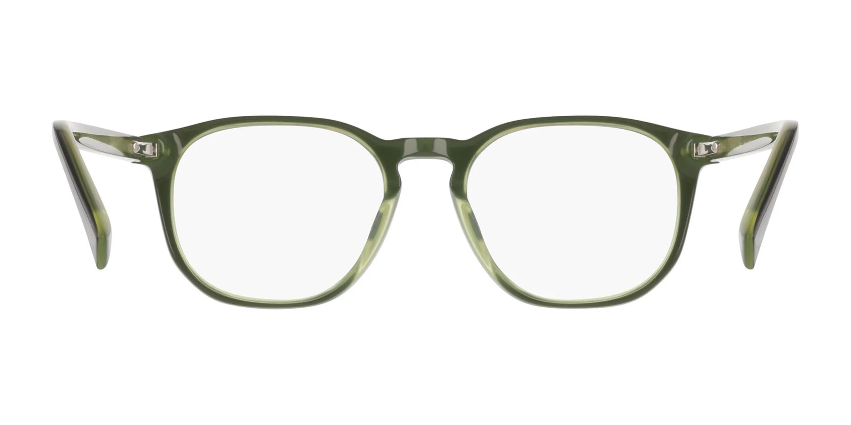 Marchon NYC 8513 Eyeglasses | Size 50