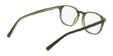 Marchon NYC 8513 Eyeglasses | Size 50