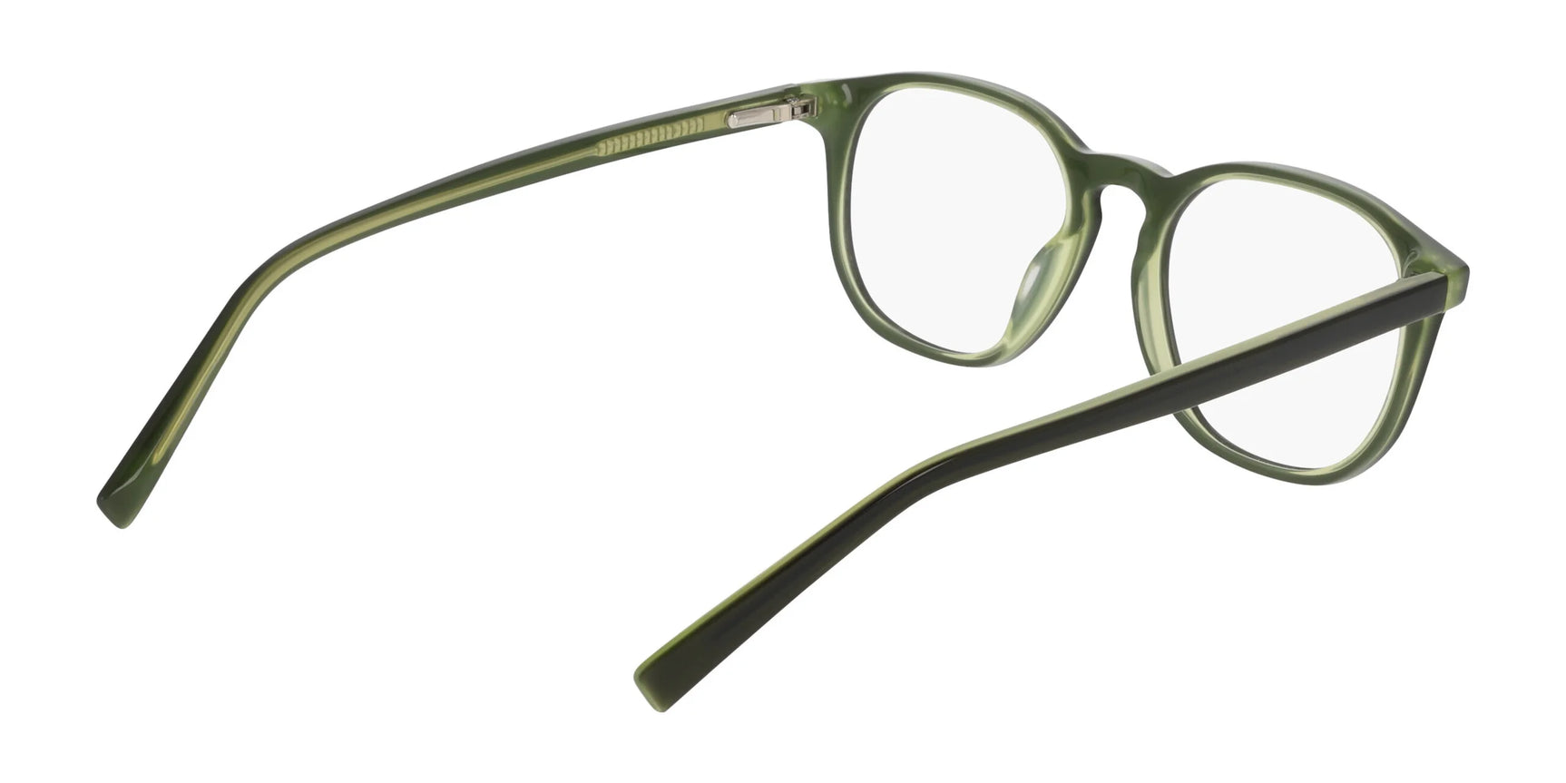 Marchon NYC 8513 Eyeglasses | Size 50