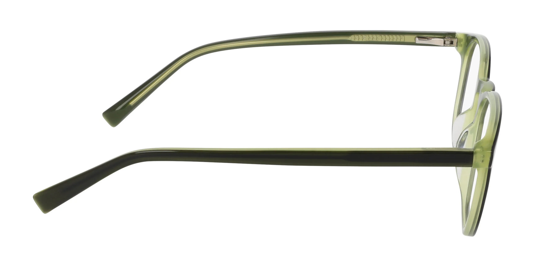 Marchon NYC 8513 Eyeglasses | Size 50