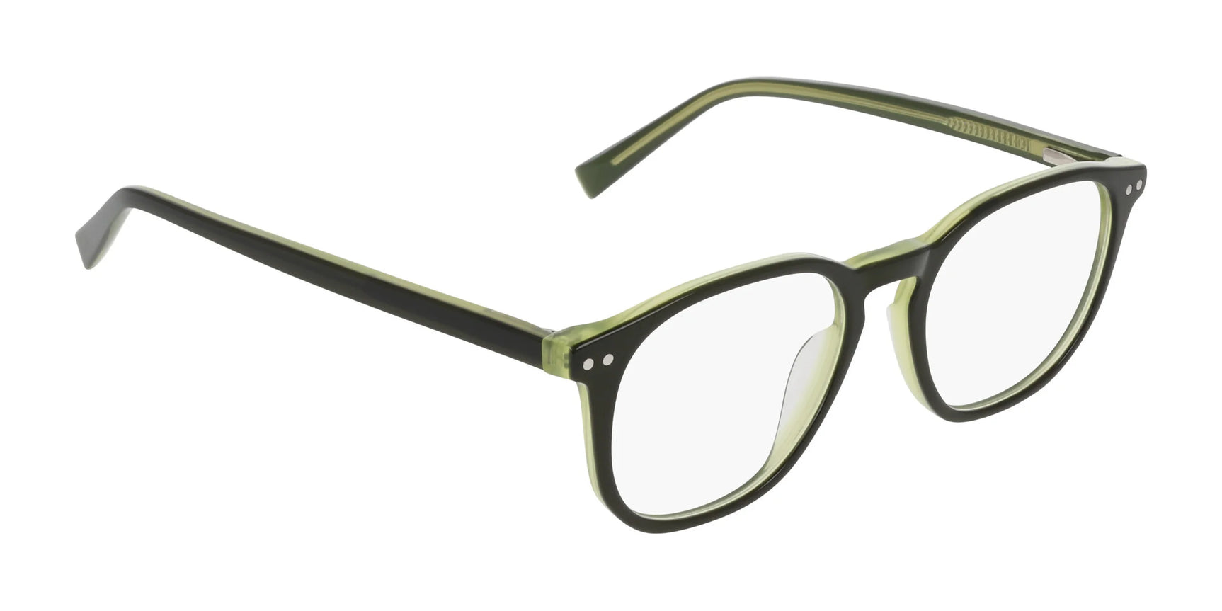 Marchon NYC 8513 Eyeglasses | Size 50