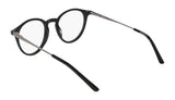 Marchon NYC 8514 Eyeglasses | Size 47