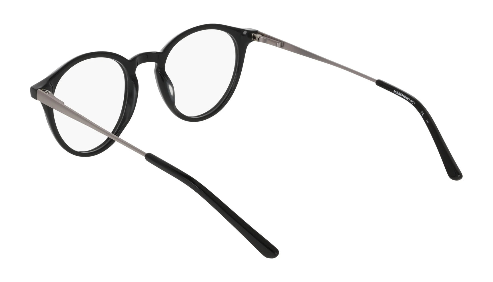 Marchon NYC 8514 Eyeglasses | Size 47