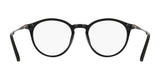 Marchon NYC 8514 Eyeglasses | Size 47