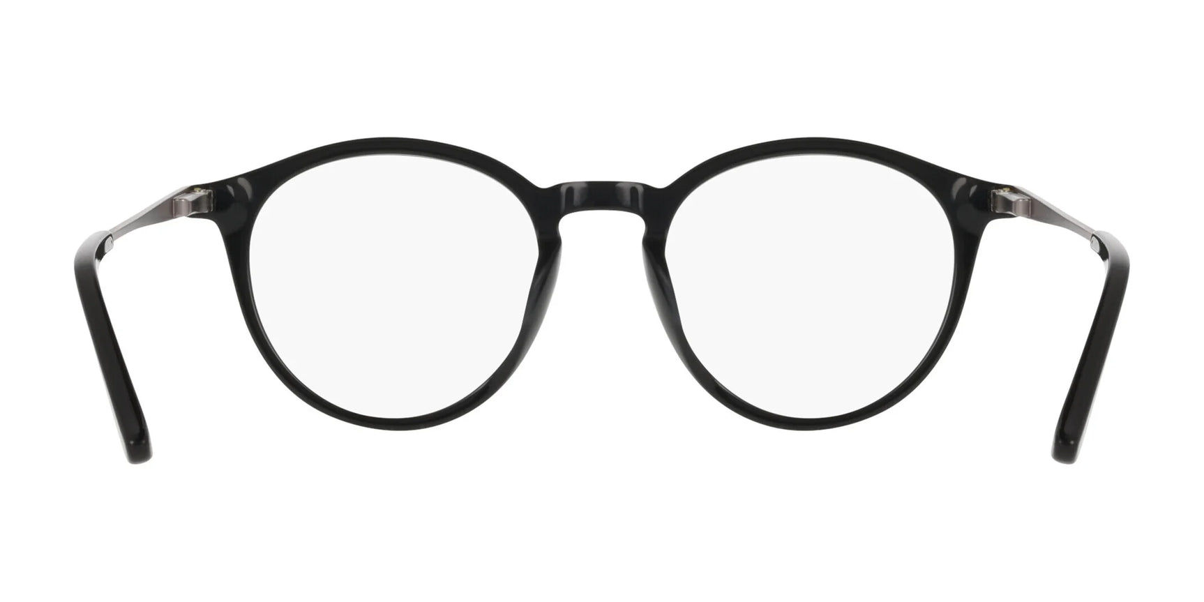 Marchon NYC 8514 Eyeglasses | Size 47