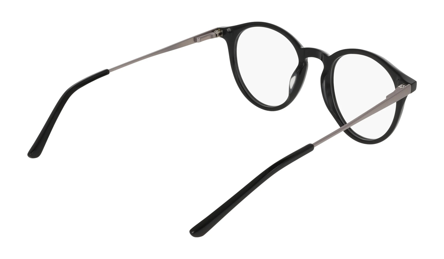 Marchon NYC 8514 Eyeglasses | Size 47