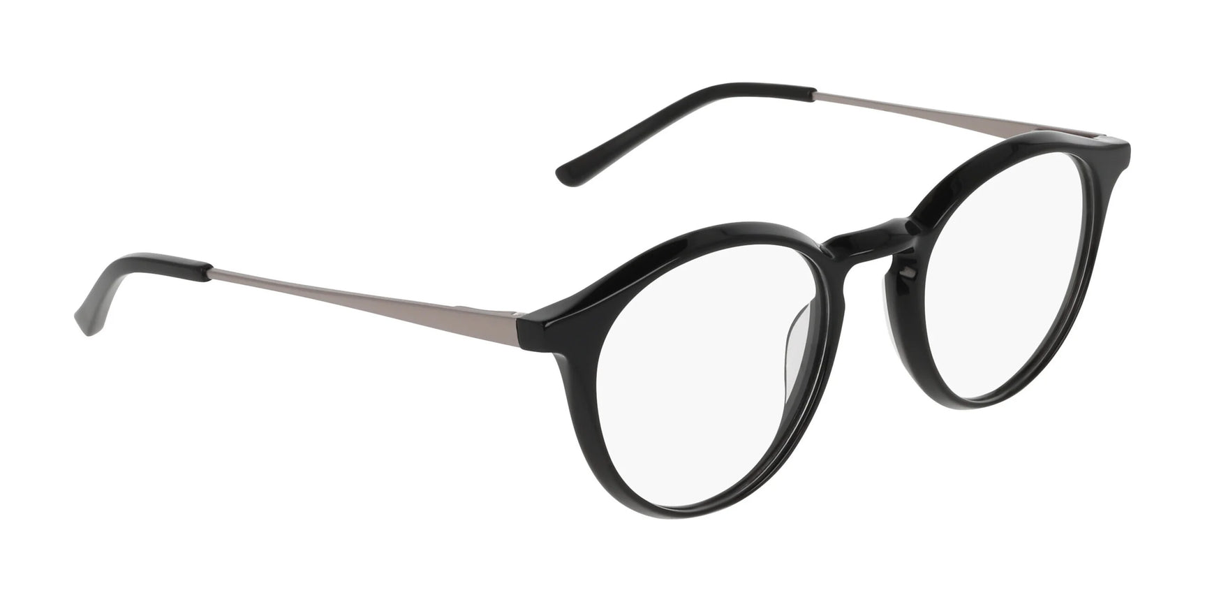 Marchon NYC 8514 Eyeglasses | Size 47